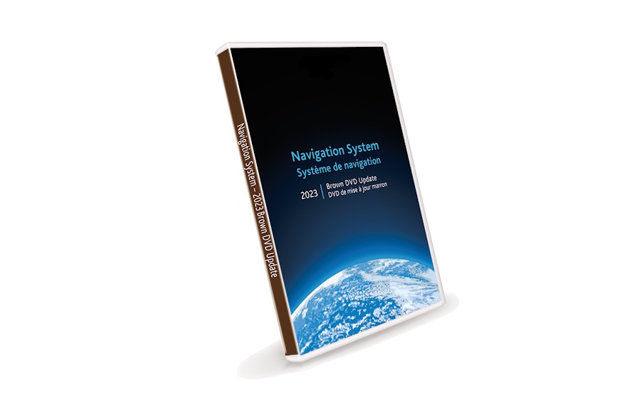 

2023%20ODMD%20pack%20shot