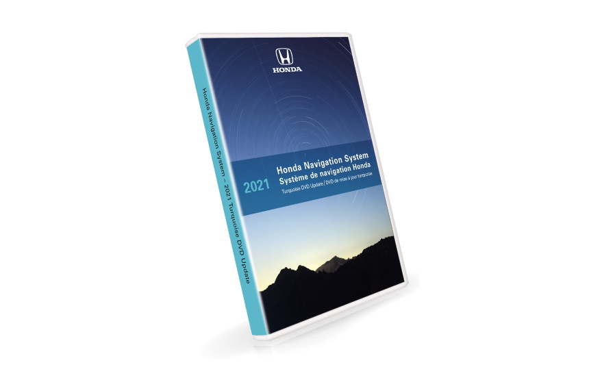 Copy of Copy of Copy of Copy of Copy of Copy of Copy of Copy of 2015 Turquoise DVD Map Update v6.D0 product photo