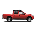 NAVARA