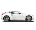 370Z