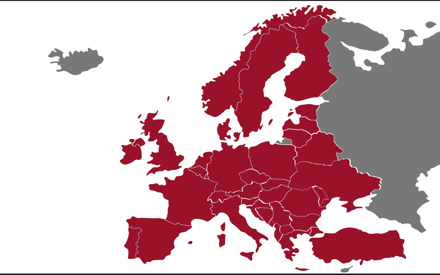 

coverage%20excluding%20Cyprus