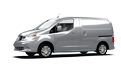 NV200