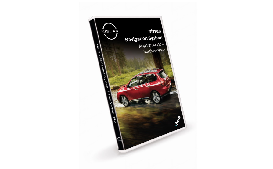 

Nissan%20ITGEN5%20PACK%20SHOT